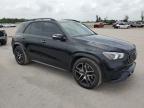 Orlando, FL에서 판매 중인 2022 Mercedes-Benz Gle Amg 53 4Matic - Normal Wear