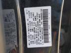 2017 Honda Accord Lx   продається в Anderson, CA - Rear End