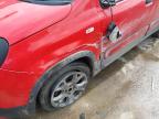 2019 FIAT PANDA CITY for sale at Copart PETERLEE