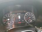 2020 Kia Telluride Sx na sprzedaż w Wilmer, TX - Front End