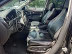 2016 Buick Enclave  for Sale in Austell, GA - Normal Wear