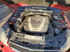 2008 Mercedes-Benz C 300 for Sale in Albuquerque, NM - All Over