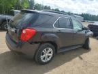 2013 CHEVROLET EQUINOX LT   for sale at Copart ON - COOKSTOWN