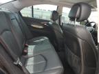 2009 Mercedes-Benz E 350 4Matic للبيع في Fairburn، GA - Minor Dent/Scratches