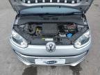 2014 VOLKSWAGEN MOVE UP BL for sale at Copart GLOUCESTER