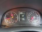 2012 VOLKSWAGEN CADDY C20 for sale at Copart EAST KILBRIDE