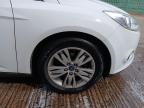 2014 FORD FOCUS EDGE for sale at Copart CHESTER