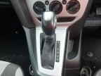 2014 FORD FOCUS ZETE for sale at Copart GLOUCESTER