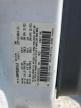 2008 Dodge Dakota Slt იყიდება Sun Valley-ში, CA - Side
