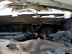 Spartanburg, SC에서 판매 중인 2011 Honda Odyssey Touring - Burn