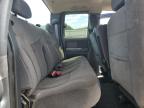 2002 Gmc New Sierra K1500 იყიდება Chatham-ში, VA - Front End