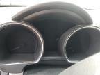2011 Toyota Highlander Base na sprzedaż w Elgin, IL - Front End