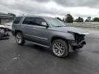 2020 Cadillac Escalade Luxury zu verkaufen in Albany, NY - Front End