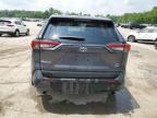 2021 Toyota Rav4 Le   for Sale in Ellwood City, PA - Front End