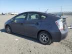 2010 Toyota Prius  for Sale in Airway Heights, WA - Mechanical