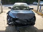2025 Toyota Corolla Cross L за продажба в Hueytown, AL - Front End