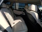 Nisku, AB에서 판매 중인 2012 Bmw X5 Xdrive50I - Front End
