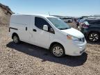 2021 Nissan Nv200 2.5S zu verkaufen in Phoenix, AZ - Rear End