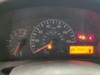 2014 Nissan Nv200 2.5S for Sale in Blaine, MN - Normal Wear