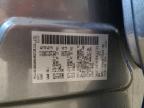 2023 Nissan Rogue Sv for Sale in Chalfont, PA - Side