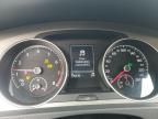 2015 Volkswagen Golf  zu verkaufen in Cookstown, ON - Front End