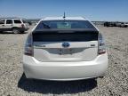 2010 Toyota Prius  за продажба в Reno, NV - Side