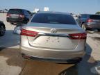 2016 Toyota Avalon Xle for Sale in New Orleans, LA - Front End
