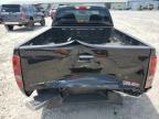 2007 Gmc Canyon  for Sale in Madisonville, TN - Front End