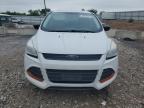 2014 Ford Escape S   للبيع في Bridgeton، MO - Mechanical