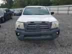 Riverview, FL에서 판매 중인 2008 Toyota Tacoma  - Front End