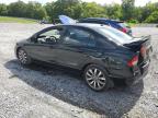 2010 Honda Civic Si   for Sale in Cartersville, GA - Rear End