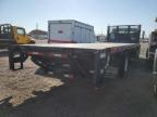 2016 Freightliner M2 106 Medium Duty zu verkaufen in Phoenix, AZ - Minor Dent/Scratches