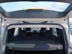 2016 JEEP RENEGADE L for sale at Copart CHESTER