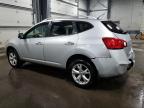 2010 Nissan Rogue S na sprzedaż w Ham Lake, MN - Rear End