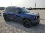 2018 Jeep Renegade Latitude zu verkaufen in Lawrenceburg, KY - Front End