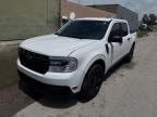 2024 Ford Maverick Xlt იყიდება Miami-ში, FL - All Over