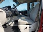 2011 Dodge Grand Caravan Crew en Venta en Des Moines, IA - Rear End