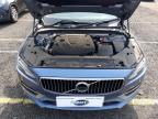 2017 VOLVO S90 INSCRI for sale at Copart SANDTOFT
