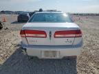 Temple, TX에서 판매 중인 2011 Lincoln Mkz  - Rear End