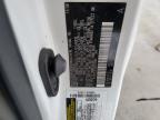 2006 Toyota Sienna Ce na sprzedaż w Barberton, OH - Undercarriage
