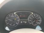 2013 Nissan Altima 2.5 for Sale in Ellenwood, GA - Front End