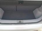 2006 KIA PICANTO ZA for sale at Copart CORBY