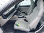 2022 PORSCHE 911 TURBO for sale at Copart SANDY