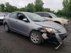 2011 Mazda 3 I   for Sale in New Britain, CT - Front End