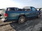1998 Dodge Dakota  for Sale in Spartanburg, SC - Front End