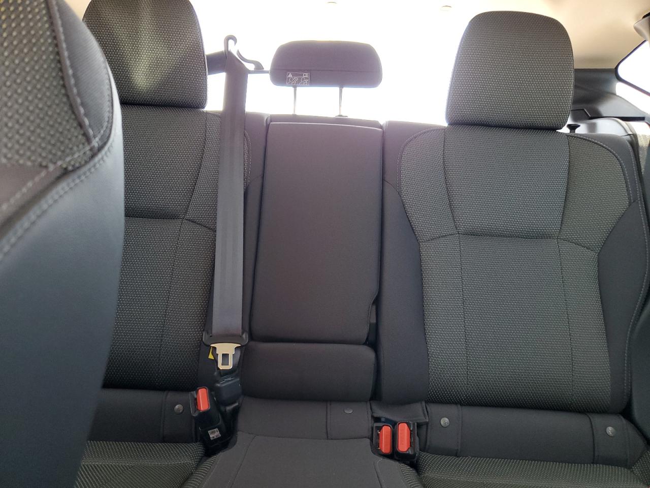 2024 Subaru Crosstrek Premium VIN: JF2GUADC0RH868674 Lot: 60217825
