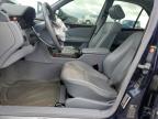 2001 Mercedes-Benz E 320 за продажба в Spartanburg, SC - Rear End