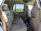 2004 Ford Expedition Eddie Bauer продається в Magna, UT - Front End