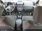 2010 Kia Soul + zu verkaufen in Mebane, NC - Front End
