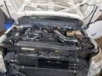 Pennsburg, PA에서 판매 중인 2013 Ford F350 Super Duty - Top/Roof